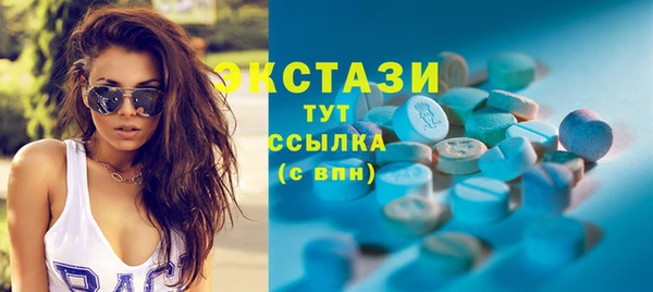 первитин Богданович