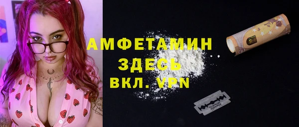 mix Богородицк
