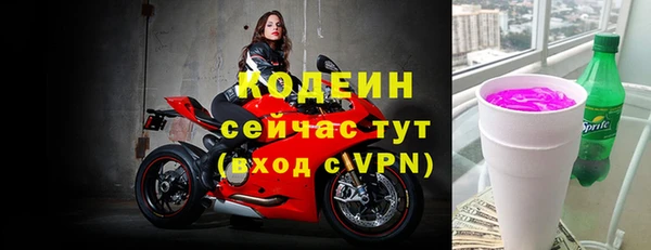 первитин Богданович