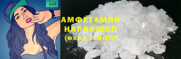 mix Богородицк