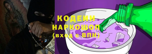 первитин Богданович