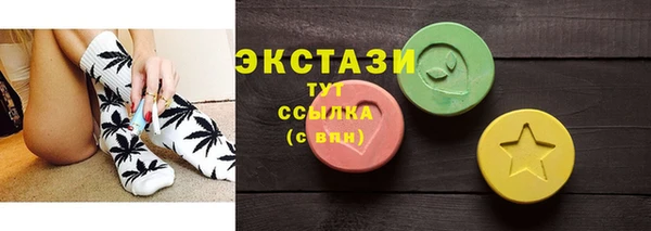 первитин Богданович