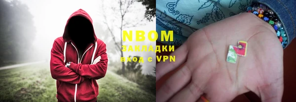 mix Богородицк