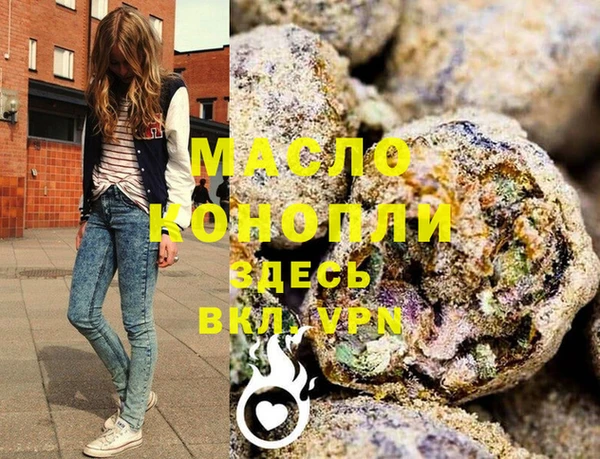 mix Богородицк