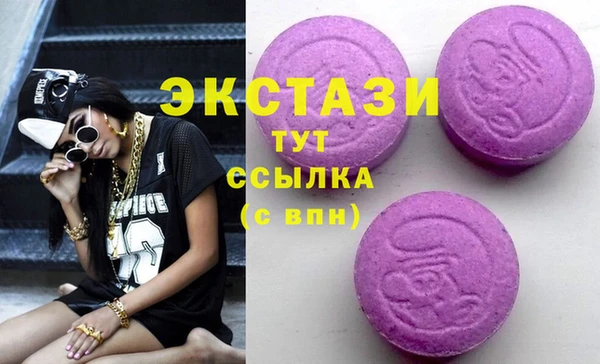 mix Богородицк