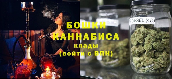 mix Богородицк