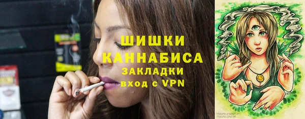 первитин Богданович