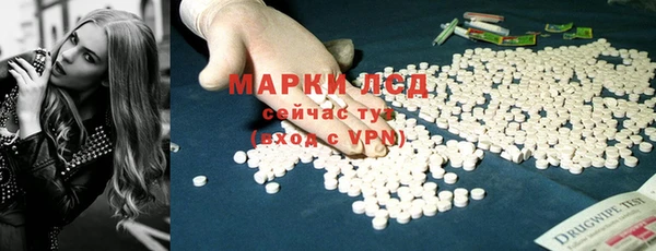 mix Богородицк