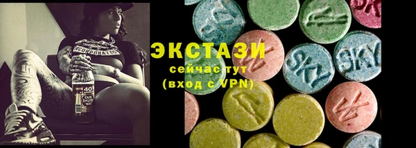 первитин Богданович